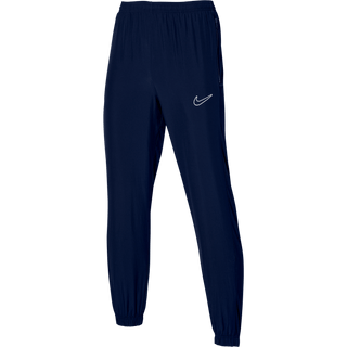 Nike Pants Nike Academy 23 Woven Track Pant - Obsidian