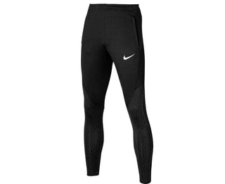 Nike Pants Nike Dri-FIT Strike 23 Pants - Black