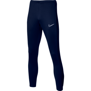 Nike Pants Nike Kids Academy 23 Knit Pant - Obsidian