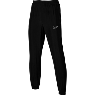 Nike Pants Nike Kids Academy 23 Woven Track Pant - Black