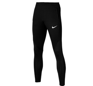 Nike Pants Nike Kids Dri-Fit Strike 23 Pants - Black