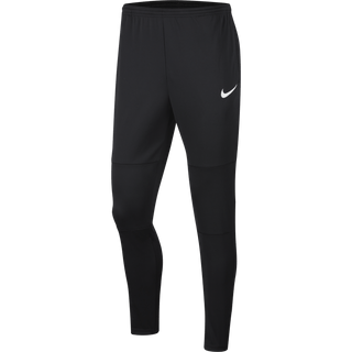 Nike Pants Nike Kids Park 20 Knit Pant - Black