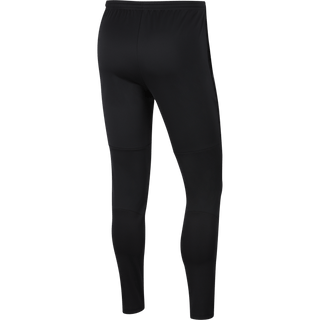 Nike Pants Nike Kids Park 20 Knit Pant - Black