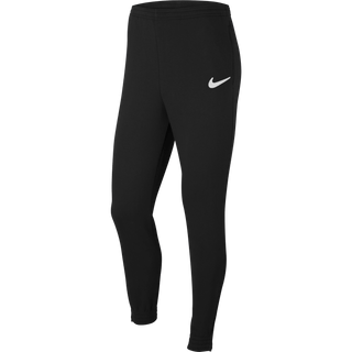 Nike Pants Nike Kids Park 20 Pant - Black