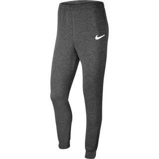 Nike Pants Nike Kids Park 20 Pant - Charcoal