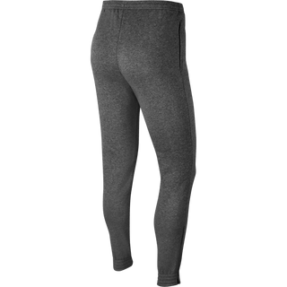 Nike Pants Nike Kids Park 20 Pant - Charcoal