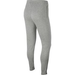 Nike Pants Nike Kids Park 20 Pant - Grey