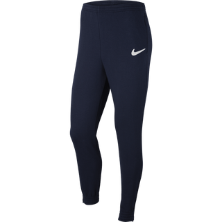 Nike Pants Nike Kids Park 20 Pant - Navy