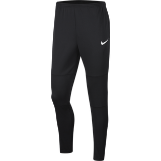 Nike Pants Nike Park 20 Knit Pant - Black