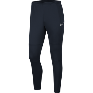 Nike Pants Nike Park 20 Knit Pant - Navy