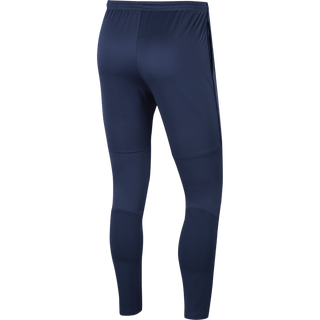 Nike Pants Nike Park 20 Knit Pant - Navy