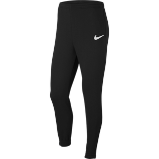 Nike Pants Nike Park 20 Pant - Black