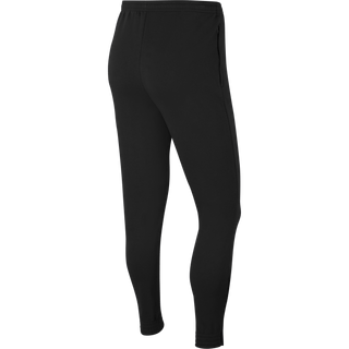 Nike Pants Nike Park 20 Pant - Black