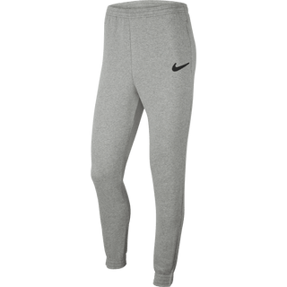 Nike Pants Nike Park 20 Pant - Grey