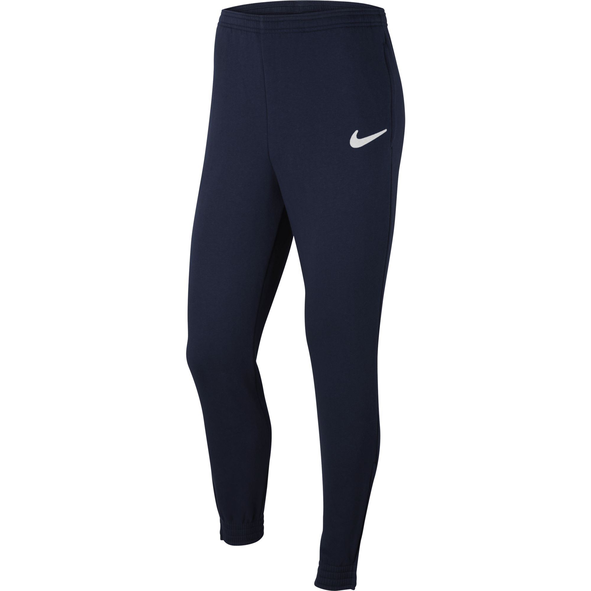 Nike park sales 18 tech pants