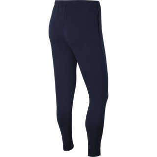 Nike Pants Nike Park 20 Pant - Navy