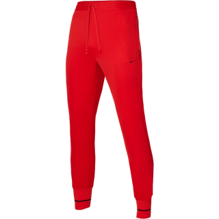 Nike Pants Nike Strike 22 Express Gym Pant - Red