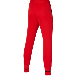 Nike Pants Nike Strike 22 Express Gym Pant - Red
