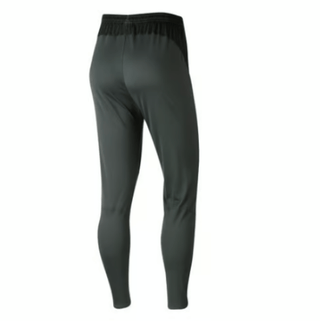 Nike Pants Nike Women's Academy Pro Knit Pants - Grey / Black