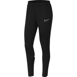 Nike Pants Nike Womens Academy 21 Knit Pant - Black