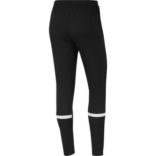 Nike Pants Nike Womens Academy 21 Knit Pant - Black