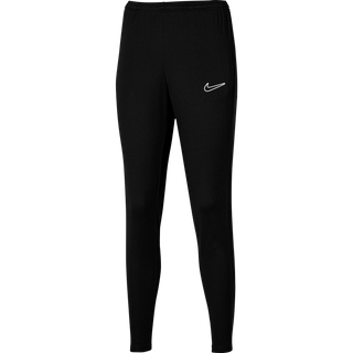 Nike Pants Nike Womens Academy 23 Knit Pant - Black