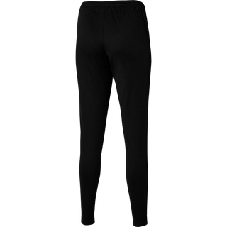 Nike Pants Nike Womens Academy 23 Knit Pant - Black