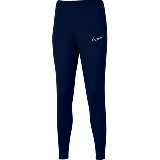 Nike Pants Nike Womens Academy 23 Knit Pant - Obsidian