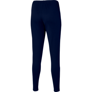 Nike Pants Nike Womens Academy 23 Knit Pant - Obsidian