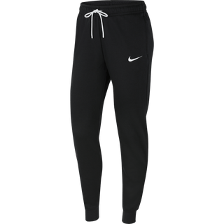 Nike Pants Nike Womens Park 20 Pant - Black