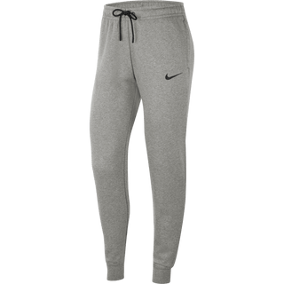 Nike Pants Nike Womens Park 20 Pant - Grey