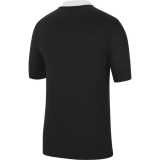 Nike Polo Nike Kids Park 20 Polo - Black