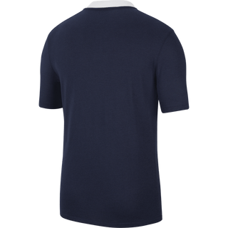 Nike Polo Nike Kids Park 20 Polo - Navy