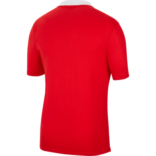 Nike Polo Nike Kids Park 20 Polo - Red