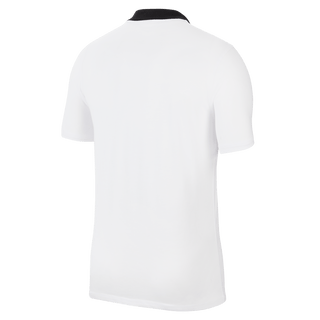 Nike Polo Nike Kids Park 20 Polo - White