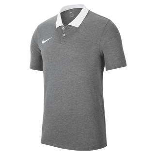 Nike Polo Nike Park 20 Polo - Grey