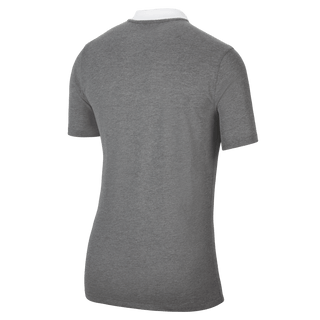 Nike Polo Nike Womens Park 20 Polo - Grey