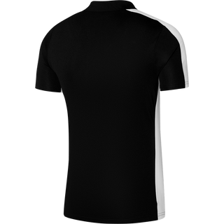 Nike Polo Shirt Nike Academy 23 Polo - Black