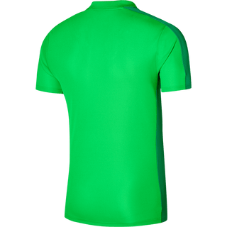 Nike Polo Shirt Nike Academy 23 Polo - Green Spark