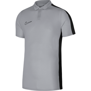 Nike Polo Shirt Nike Academy 23 Polo - Grey