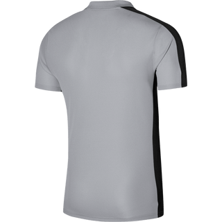 Nike Polo Shirt Nike Academy 23 Polo - Grey