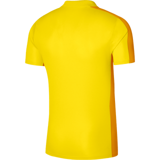 Nike Polo Shirt Nike Academy 23 Polo - Tour Yellow