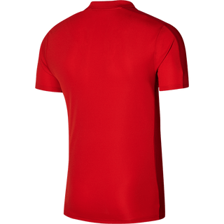 Nike Polo Shirt Nike Academy 23 Polo - University Red