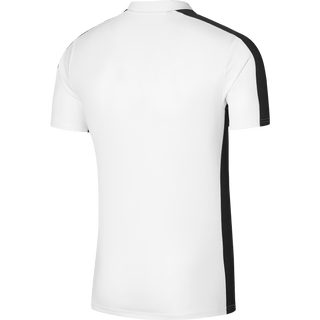 Nike Polo Shirt Nike Academy 23 Polo - White