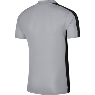 Nike Polo Shirt Nike Kids Academy 23 Polo - Grey