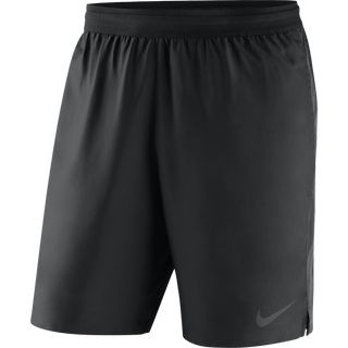 Nike Referee Short Nike Dry Referee Short- Black