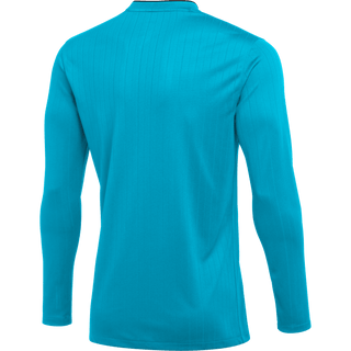 Nike Referee Top Nike Dry Referee II Top L/S - Royal Blue