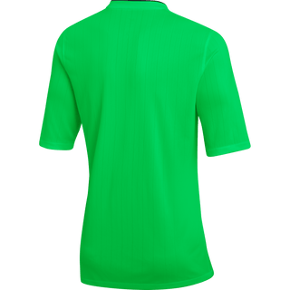 Nike Referee Top Nike Dry Referee II Top S/S - Green