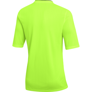 Nike Referee Top Nike Dry Referee II Top S/S - Volt