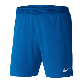 Nike Shorts M / Royal Blue Nike Vapor Knit II Shorts - Royal Blue / White